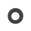 Anel Peniano GS (ST975) - Preto
