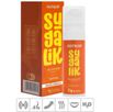 Sugalik Sugador Líquido 15g (17873-ST952) - Tangerina