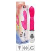 Vibrador Ponto G SI (7029) - Pink