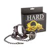 Kit Algema e Plug Cravejado M (HA147). - Onix