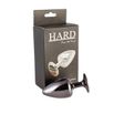 Plug Metálico M Pride Hard (HA175) - Onix