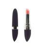Vibrador Formato De Batom VP (MV017-ST380) - Preto