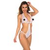 Mini Body Lacradora (PS7215) - Branco