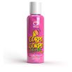 Óleo Beijável Hot Corpo a Corpo 100ml (ST111) - Chiclete