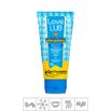 Lubrificante Beijável Love Lub Lapilove 60g (ST108-ST903) - Menta Ice