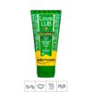 Lubrificante Beijável Love Lub Lapilove 60g (ST108-ST903) - Menta
