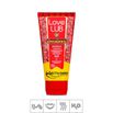 Lubrificante Beijável Love Lub Lapilove 60g (ST108-ST903) - Morango