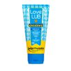 Lubrificante Beijável Love Lub Lapilove 60g (ST108) - Menta Ice
