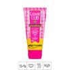 Lubrificante Beijável Love Lub Lapilove 60g (ST108-ST903) - Tutti-Frutti