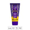 Lubrificante Beijável Love Lub Lapilove 60g (ST108-ST903) - Uva