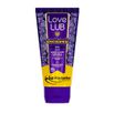 Lubrificante Beijável Love Lub Lapilove 60g (ST108) - Uva