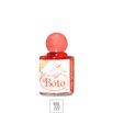 Perfume Afrodisíaco Bôto 10ml (ST124) - Morango