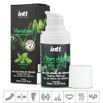 Excitante Unissex Vibration 17ml (ST175) - Menta