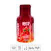 *Gel Comestível For Sexy Hot 30ml (ST739) - Cereja