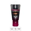 Gel Para Sexo Oral Carrossel 18g (ST762) - Creme de Avelã