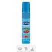 Gel Comestível Beijável Kero Doce 15g (ST909) - Morango e Framboesa