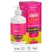 Lubrificante Beijável Comfort Lub Bubbalove 500g (ST936) - Tutti-Frutti