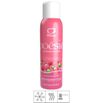 Desodorante Íntimo Poésie 150ml (ST944) - Chiclete