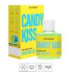 Calda Beijável Ice Candy Kiss 35ml - (ST959) - Abacaxi