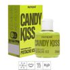 Calda Beijável Ice Candy Kiss 35ml - (ST959) - Pistache