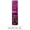 Lubrificante Fácil Lub 18g (ST966) - Amora