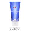 Lubrificante Fácil Lub 60g (ST967) - Neutro