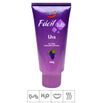 Lubrificante Fácil Lub Beijável 60g - (ST968) - Uva