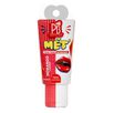 Óleo Beijável Mét 15ml (ST982) - Morango