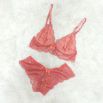 Conjunto Cindy (DR4506) - Rosa