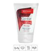 Lubrificante Beijável Comfort Lub 120g (ST165) - Morango