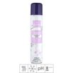 Desodorante Íntimo Sedução 100ml (ST186) - Black Cherry (1486)