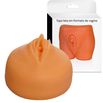Tapa Lata AeE (LT001-ST270-ST315) - Formato de Vagina