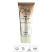 Gel Comestível Oral Gourmet Hot 45g - (ST494) - Coconut