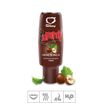 Gel Comestível Yummy Hot 15ml (ST592) - Creme de Avelã