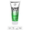 Gel Comestível Yummy Gourmet Hot 45g (ST885) - Maçã Verde