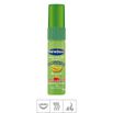 Gel Comestível Beijável Kero Doce 15g (ST909) - Banana 