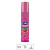 Gel Comestível Beijável Kero Doce 15g (ST909) - Morango e Nata