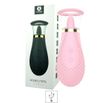 Estimulador De Clitóris Recarregável Pistil SI (7063) - Rosa