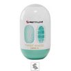 Masturbador Egg Cupid-X Pretty Love SI (7193) - Twist Angel