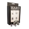 Vag Power Hard (HA156) - Onix