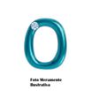 *Letras Para Personalização Azul (HA180A) - O