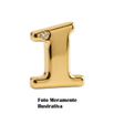 Número Para Personalização Dourado (HA180ND) - 1