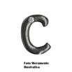*Letras Para Personalização Onix (HA180O) - C
