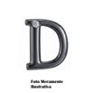 *Letras Para Personalização Onix (HA180O) - D