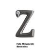 *Letras Para Personalização Onix (HA180O) - Z