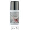 Lubrificante Hard 15g (HC001) - Morango