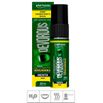 Spray Para Sexo Oral Lapilove Devorous 20ml (ST117-ST950) - Menta