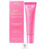 Hidratante Labial Beijo Molhado Com Brilho 15ml (ST120) - Lollipop