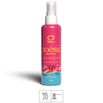 Body Splash Poésie 120ml (ST125) - Bala de Goma