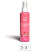 Body Splash Poésie 120ml (ST125) - Chiclete